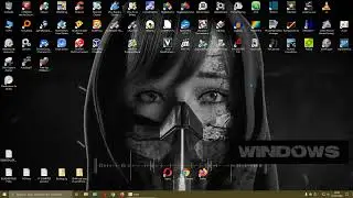Windows 11 pro Arium (64) VS démarrage virtualbox/ part 02