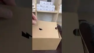 Ты точно этого не знал!!!
