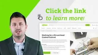 SmartPrinter | Product Manager Minute