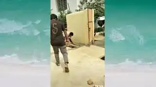 comedy