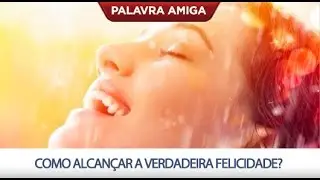 How to achieve true happiness - Bishop Edir Macedo
