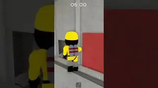 #Shorts #TikTok #memes #mem #roblox #роблокс #юмор #шутка #рофл #игры #игра #game #games