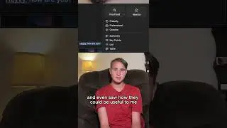 Apple intelligence no longer useful