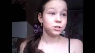 Взаимные подписки!!))))