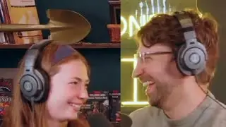 Lie Question Test | IMPROV SONG