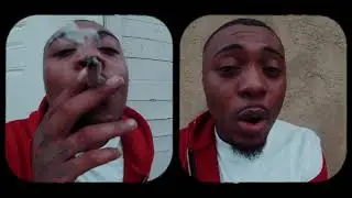 Quari - 
