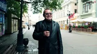 Кто заслужил Нобелевскую премию мира в этом году?