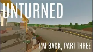 Wow, it's another video