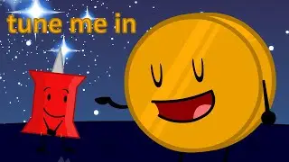BFDIA - tune me in