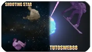 Como quitar fondo a  un video en Sony Vegas y Vegas Pro