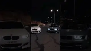 11 июня 2023 г.