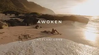 Awoken