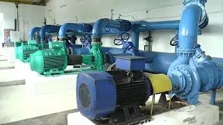 OPRESCU SUSȚINE SCĂDEREA PREȚULUI APEI LA 9,5 LEI