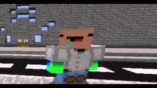 Matematiği İnsanlar Neden Sevmez Minecraft Versyonu