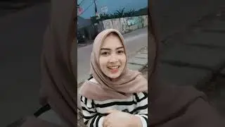 barudak Well