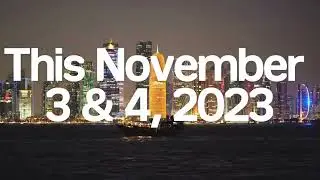 WCM-Q Conference: Updates in Primary Care