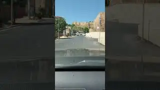 Derbent