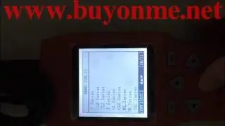 OBDSTAR X100 Pro Full Auto Key Programmer add new benz mileage correction function?