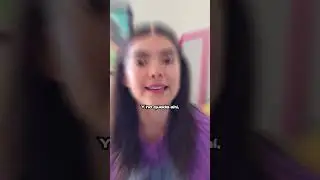 Entra a tu casa con tu huella con una CERRADURA DIGITAL! No importa si te olvidas la llave!