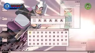Lego Mavel Super Heroes 2 Codigos Secretos