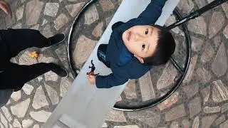 20200218 礁溪兩小時快閃