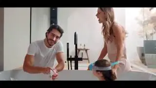 Kolpa san video 2019/2020