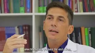 Unidad de Salud Digital