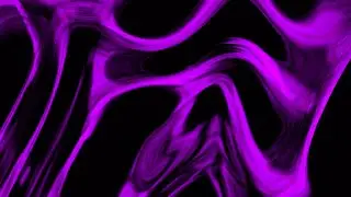 PURGATORY - preview