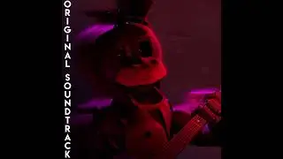 Extras Theme (Unused) - Insomnious Nights 2 OST