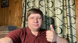 Пятница. Время поговорить. Прямой эфир с Волхонским.