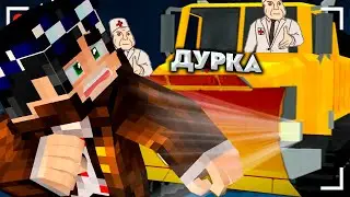 ЛИНЧ ЕДЕТ В БОЛЬНИЦУ? | КОГДА НОВАЯ СТРАШИЛКА? | НОВОСТИ ЛИНЧ