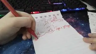 ролевая игра учитель