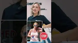 НИЖНЕЕ БЕЛЬЁ#shorts