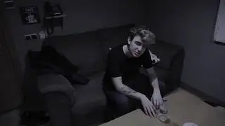 yasuo malph'ın üstünden üssüme döndüm üstümden