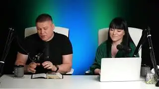 О крещении детей. 24 мая 2020 г.