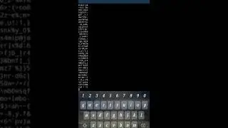 Cracking🔐🔓 password using python