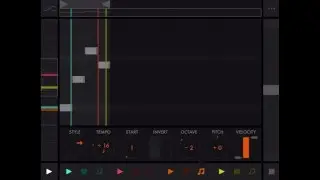 FUGUE MACHINE | Version 1.2.0 Now Available