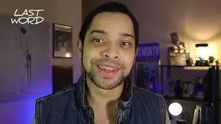 Last Word on Connection & How Quickly It Was Taken Away 5 Years Ago - The Brandon Dilworth Show