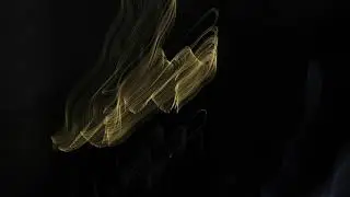 palms palms - trembling antennas  (OTAKE 048)