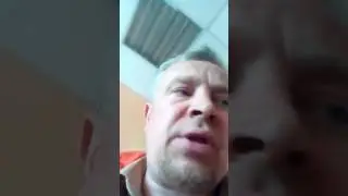 предатель юрист комендатуры рф Брянск юрий абрамов факт