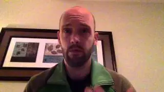 Day #243: Find existing brand mentions & ensure link is intact