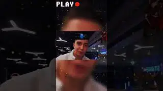Кружка сабзиро | ГЛЕНТ #глент #a4omg #глента4 #кружка