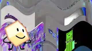 Preview 2 135STUFF Effects Round 2 (2/618)