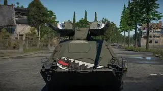 Swedish Meme car