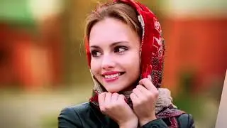 Где искать порядочную девушку для семьи?