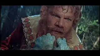 Варвара краса, длинная коса  (1969)