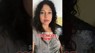 Chi dovrebbe imparare a comunicare bene?