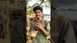Stop Doing Follow To Follow | instaniin