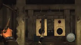 Mafia II DE/Friends for Life(test)