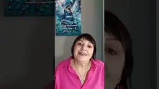 Мой Авторский Метод "Кино 5D"